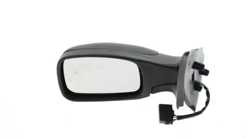 ebben parts ELEK/ ZWART/ +VERWARMD/ 7 PINS 1 RIJ 5 BEZET 5 DRAADS (0000093790)