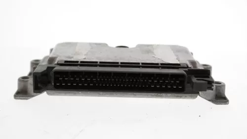 PSA / Stellantis B 1.6 8V NFZ/ (CV) BOSCH 0261204717 MP72 9630986780/ (0000093796)