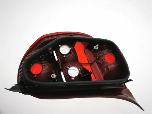 T1/ SEDAN/ OP SCHERM/ 9632646780 9651263180 89033071