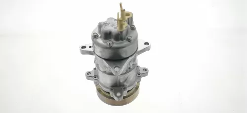 HDI 2.0 RHY DW10TD RHS DW10ATED/ SANDEN SD6V12 MODEL 1437