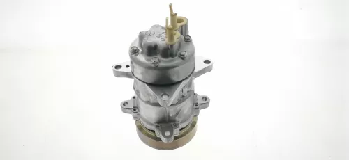PSA / Stellantis HDI 2.0 RHY DW10TD RHS DW10ATED/ SANDEN SD6V12 MODEL 1437 (0000094315)