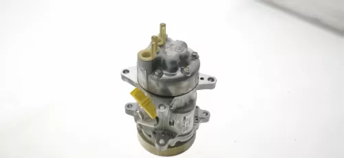 PSA / Stellantis HDI 2.0 RHY DW10TD RHS DW10ATED/ SANDEN SD6V12 MODEL 1437 (0000094316)