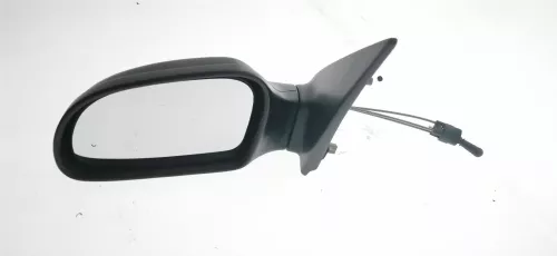 ebben parts HAND/ ZWART OF HELEMAAL IN KLEUR/ ZIE.8148KS (0000094881)