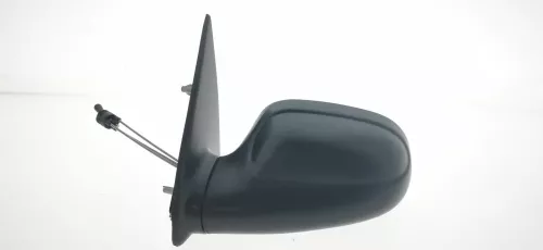 HAND/ ZWART OF HELEMAAL IN KLEUR/ ZIE.8148KS