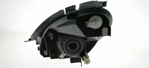 PSA / Stellantis T1/ VALEO/ 89300200 9631494980/ ZIE.6205W0 (0000102619)