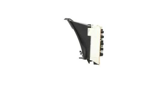 PSA / Stellantis D/ JAEGER/ -KABEL/ 625A122KE5J/ KM->220/ TR->4750 ROOD (0000100702)