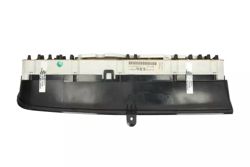 PSA / Stellantis D/ JAEGER/ -KABEL/ 625A122KE5J/ KM->220/ TR->4750 ROOD (0000100702)