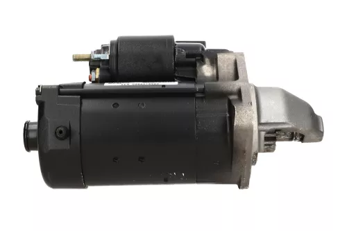 PSA / Stellantis DT 2.8 SOFIM 814043S/ BOSCH 0001223013 0001109313/ (0000100859)