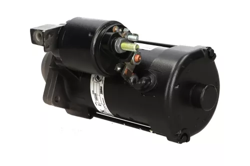 PSA / Stellantis DT 2.8 SOFIM 814043S/ BOSCH 0001223013 0001109313/ (0000100859)