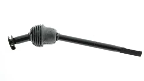 PSA / Stellantis NIET BEKRACHTIGD/ T1/ -23391891/ 335MM/ ZIE.410396 (0000101462)