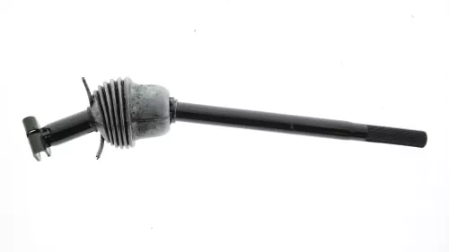 NIET BEKRACHTIGD/ T1/ -23391891/ 335MM/ ZIE.410396