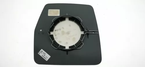 PSA / Stellantis T1+T2/ GLAS LOS/ NIET VERWARMD/ ZIE.8151V5 (0000104422)