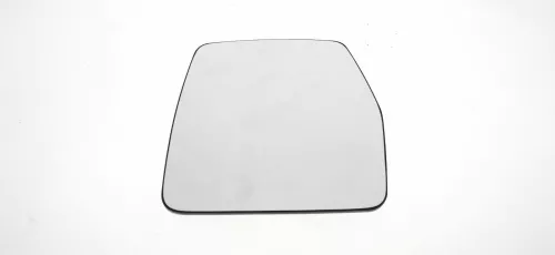 PSA / Stellantis T1+T2/ GLAS LOS/ NIET VERWARMD/ ZIE.8151V5 (0000104424)