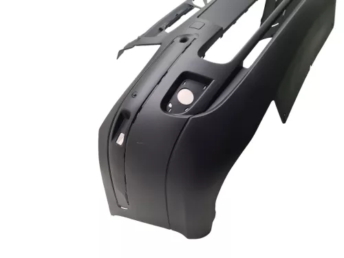 PSA / Stellantis T1/ -KOPLAMP SPROEIERS/ 9632357677/ ZIE 7401R5 (0000104907)