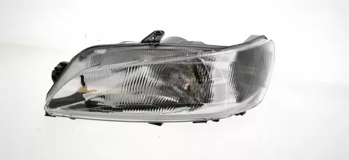 PSA / Stellantis T2/ H4/ +VAST KNIPPERLICHT/ VALEO 88203990 88203990G/ VIN (0000105791)