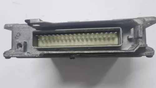 PSA / Stellantis B 1.1 HDZ/ IS CODE VRIJ BOSCH MA31 0261206153 9635116680/ (0000106717)