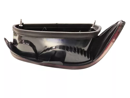 ebben parts SEDAN/ 4DRS/ T1/ ->VIN 80800000/ ZIE.6351E8 (0000107212)