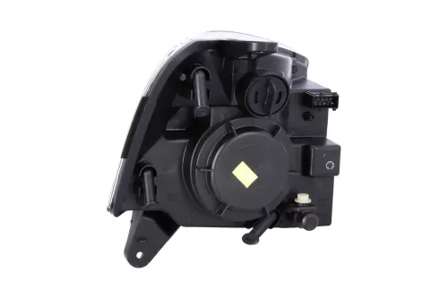 T2 M59/ KOPLAMP/ VISTEON/ 9644150980/ ZIE.6204ZE 6204AX