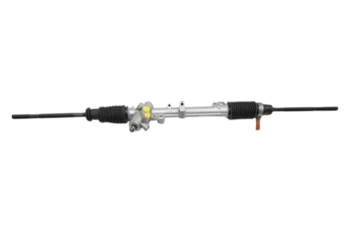 PSA / Stellantis STUURHUIS BEKRACHTIGD/ TYPE MET MULTIERIP SNAAR POMP (0000109042)