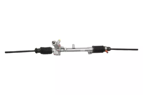 PSA / Stellantis STUURHUIS BEKRACHTIGD/ TYPE MET MULTIERIP SNAAR POMP (0000109042)