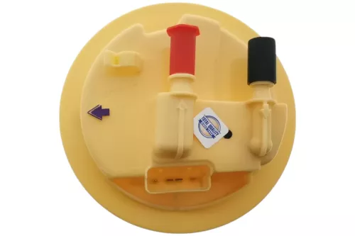 PSA / Stellantis HDI 2.0 RHS/ IN TANK/ MET FAP/ MARWALL 09730089900 (0000111169)