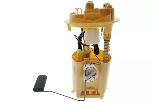 PSA / Stellantis HDI 2.0 RHS/ IN TANK/ MET FAP/ MARWALL 09730089900 (0000111170)