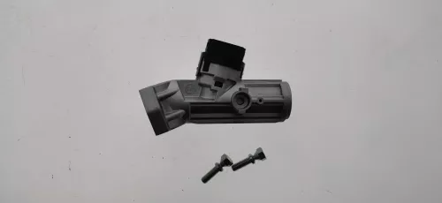 PSA / Stellantis DT 2.1/ KRUKASPOELIE/ 6779->/ 6RIPS/ DIA.154MM/ ZIE.0515J9 (0000123723)