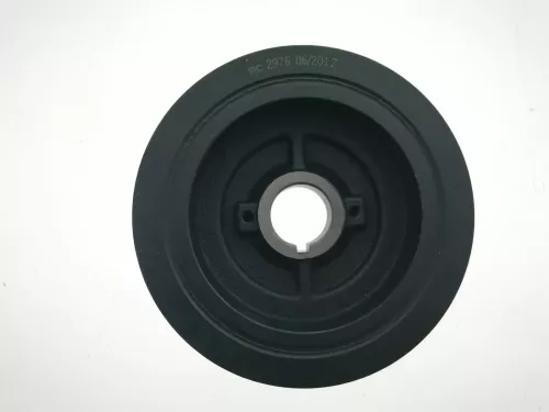 PSA / Stellantis DT 2.1/ KRUKASPOELIE/ 6779->/ 6RIPS/ DIA.154MM/ ZIE.0515J9 (0000123724)