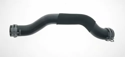 PSA / Stellantis B 2.0 16V RFH RFJ EW10A/ RADIATEUR LINKS BOVEN/ ZIE.1343KZ (0000126797)