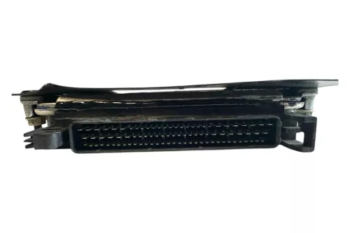 PSA / Stellantis HDI 2.0 8V RHZ DW10TD/ BOSCH 0281010248 EDC15C203 (0000129875)