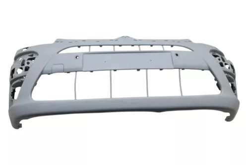 ebben parts 7 PERS/ +SPROEIERS/ +PARKHULP/ ZIE.7401FP (0000130167)