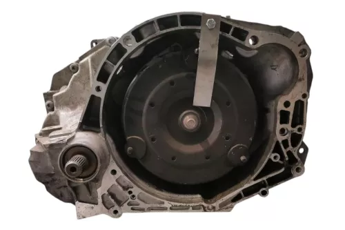 PSA / Stellantis AUTO/ B 2.0 16V RFN/ AL4/ ELECTRISCHE SMOORKLEP/ -TANDWIEL (0000133901)