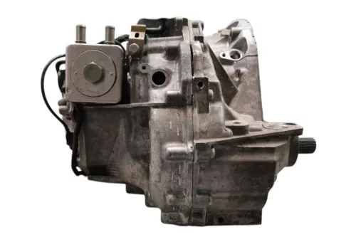 PSA / Stellantis AUTO/ B 2.0 16V RFN/ AL4/ ELECTRISCHE SMOORKLEP/ -TANDWIEL (0000133901)