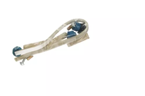 PSA / Stellantis KACHELFAN/ BOSCH 0130111046/ DENSO 1485728080 1400970280 (0000135275)