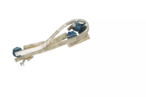 PSA / Stellantis KACHELFAN/ BOSCH 0130111046/ DENSO 1485728080 1400970280 (0000135276)