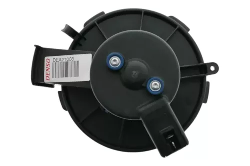 PSA / Stellantis +AIRCO/ AAN-UIT/ MAGNETI MARELLI 5.932.204.0.0 DENSO (0000137069)