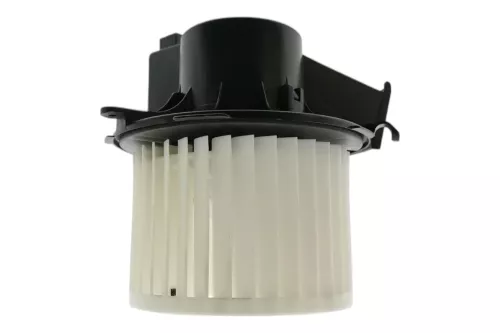 PSA / Stellantis +AIRCO/ AAN-UIT/ MAGNETI MARELLI 5.932.204.0.0 DENSO (0000137072)