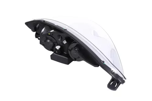 PSA / Stellantis T3/ 206+/ H7-H1/ 9686606280/ ZIE.6206P3 (0000141814)