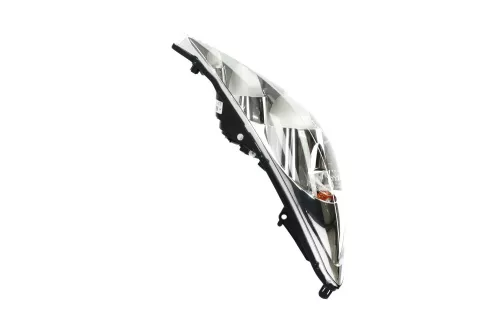 PSA / Stellantis T3/ 206+/ H7-H1/ 9686606280/ ZIE.6206P3 (0000141814)