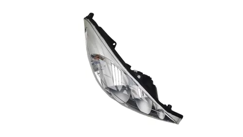 PSA / Stellantis T3/ 206+/ H7-H1/ 9686606280/ ZIE.6206P3 (0000354536)