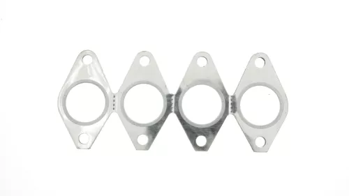PSA / Stellantis B 1.4 CARB ACHTEROVERLIGGENDE MOTOR/ PAKKING TEGEN (0000142863)