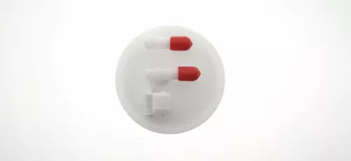 ebben parts B 1.6 NFW/ MARWAL 9617489780 9730109901/ ALLEEN (0000149258)