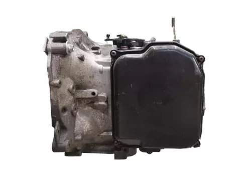 PSA / Stellantis AUTO/ B 2.0 16V EW10J4/ AL4/ 20TSKK 20TS00 20TS02/ (0000152648)