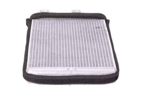 PSA / Stellantis T3/ RADIATEUR/ ZIE.6448R0 (0000160669)