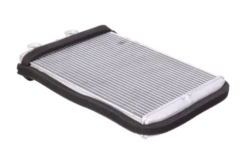 T3/ RADIATEUR/ ZIE.6448R0