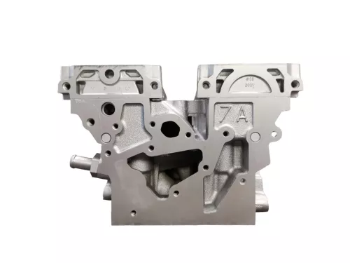 PSA / Stellantis B 1.8 16v 6FY EW7A/ 9651416180 0200GQ 9651416110 (0000165842)