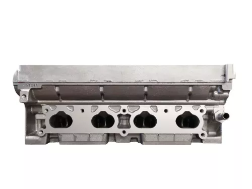 PSA / Stellantis B 1.8 16v 6FY EW7A/ 9651416180 0200GQ 9651416110 (0000165842)