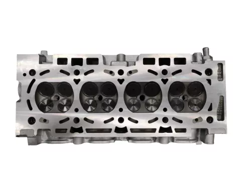 PSA / Stellantis B 1.8 16v 6FY EW7A/ 9651416180 0200GQ 9651416110 (0000165842)