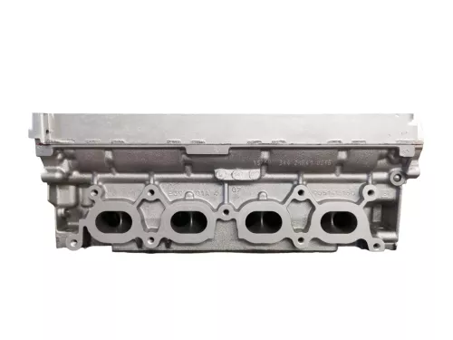 PSA / Stellantis B 1.8 16v 6FY EW7A/ 9651416180 0200GQ 9651416110 (0000275196)