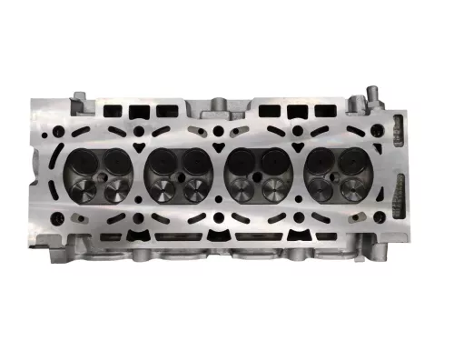 PSA / Stellantis B 1.8 16v 6FY EW7A/ 9651416180 0200GQ 9651416110 (0000275196)